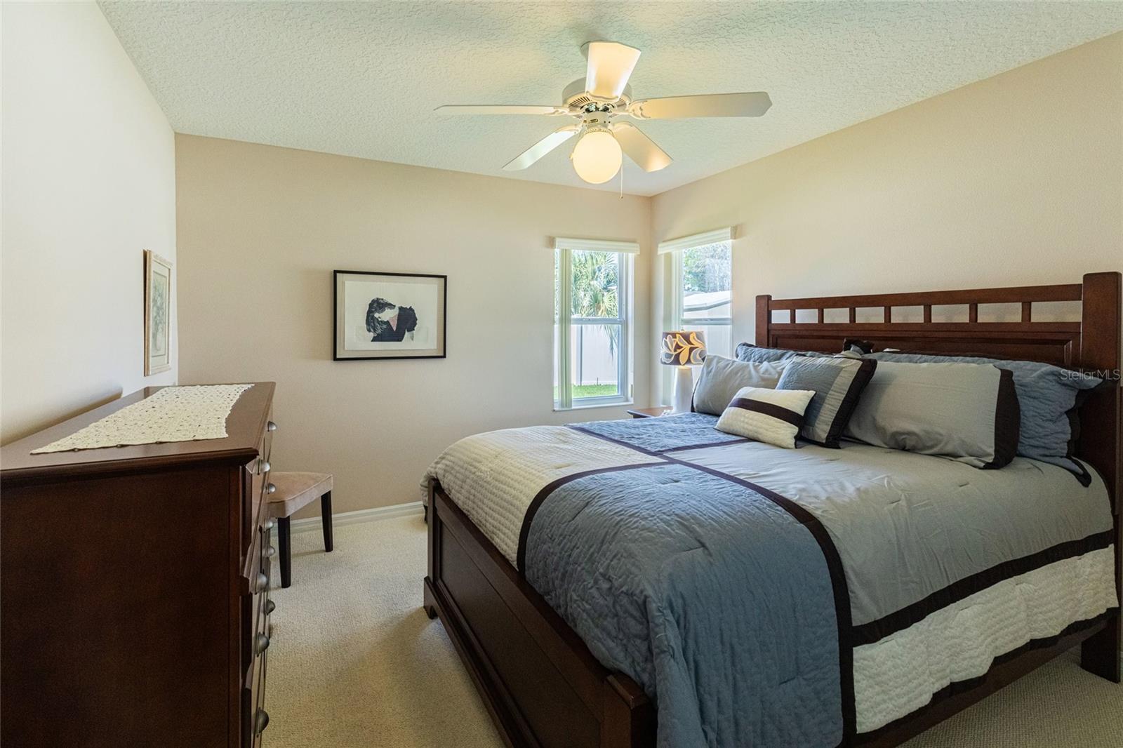 Listing photo id 26 for 44 Wellstream Lane