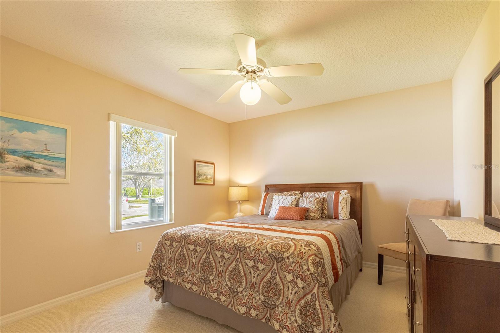 Listing photo id 28 for 44 Wellstream Lane