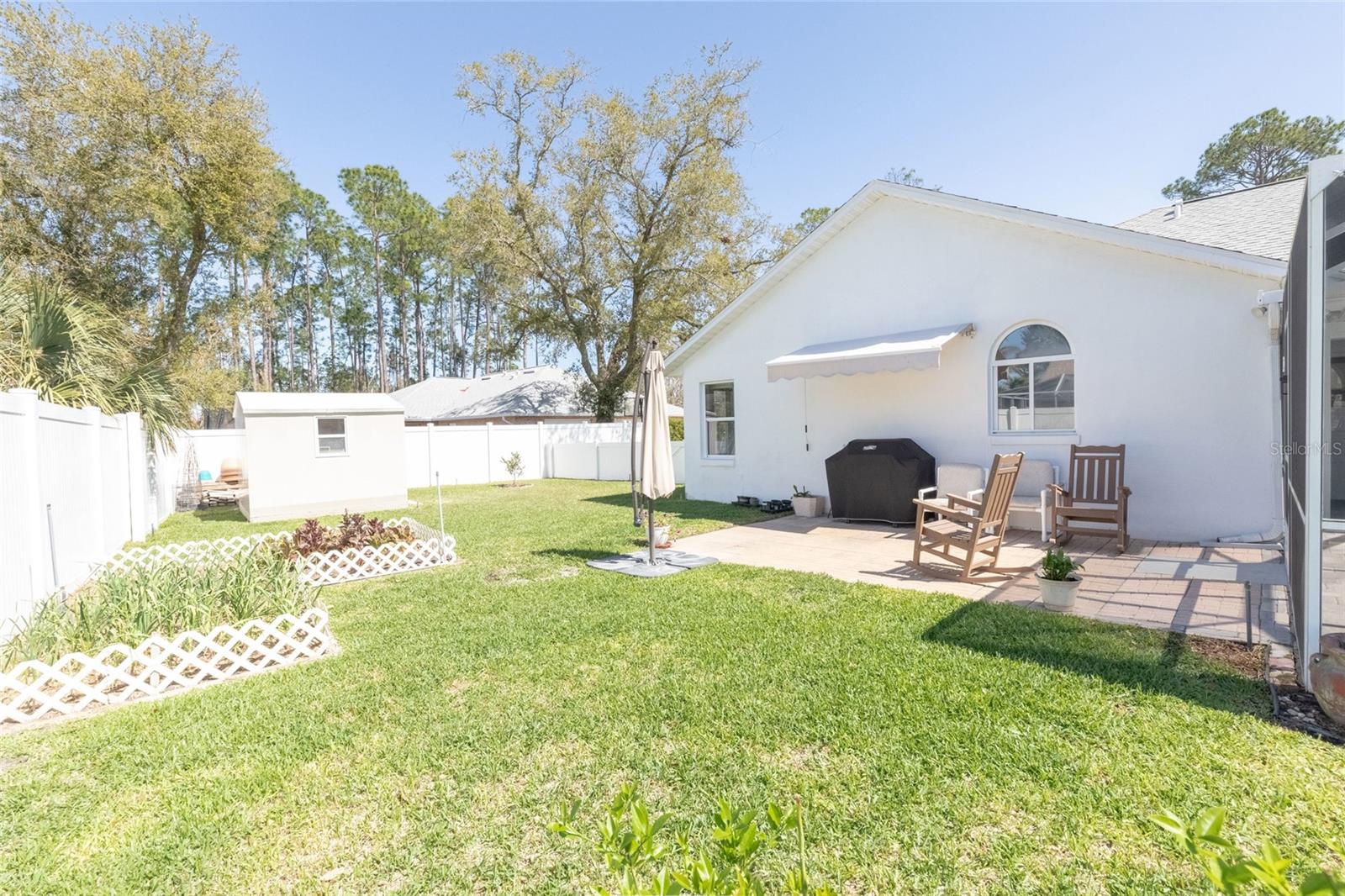 Listing photo id 30 for 44 Wellstream Lane