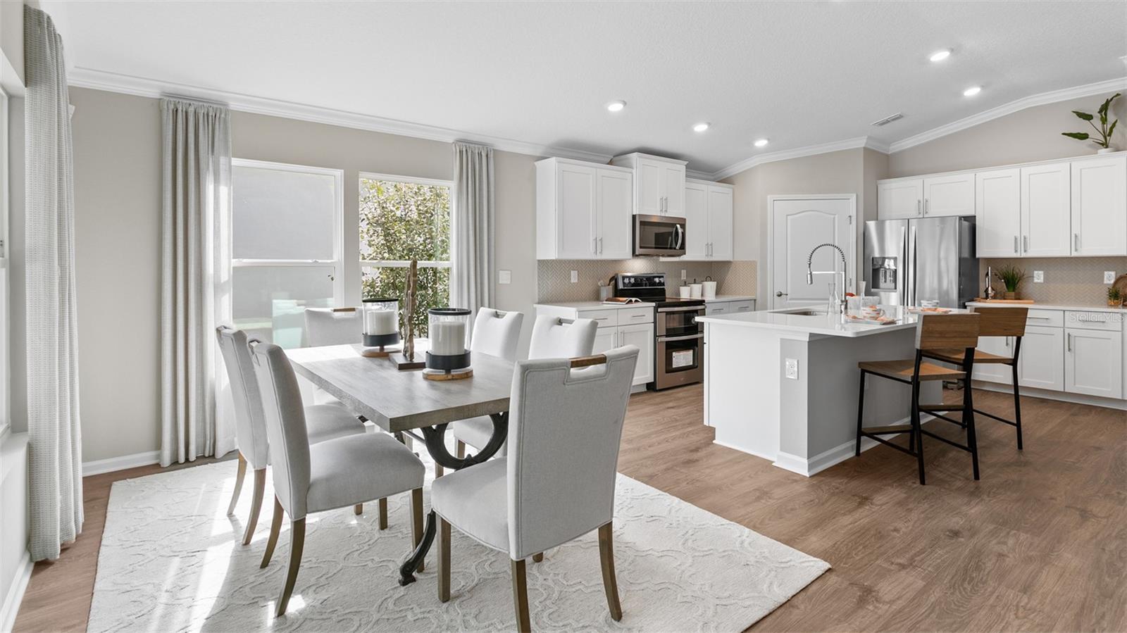 Image 18 of 68 For 143 Greenwood Drive