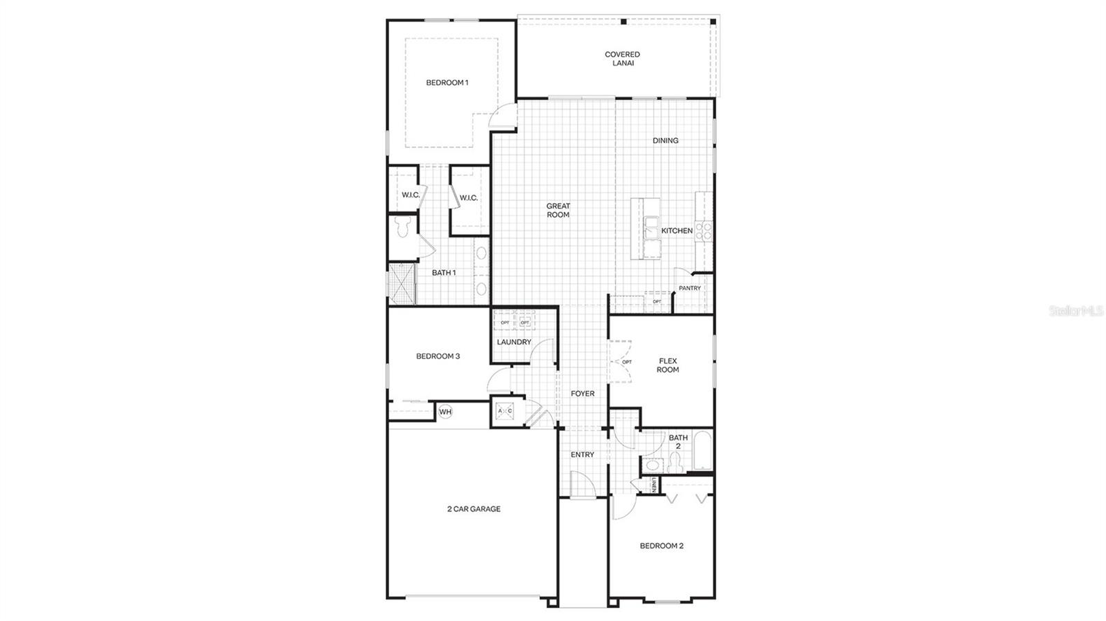 Image 2 of 68 For 143 Greenwood Drive