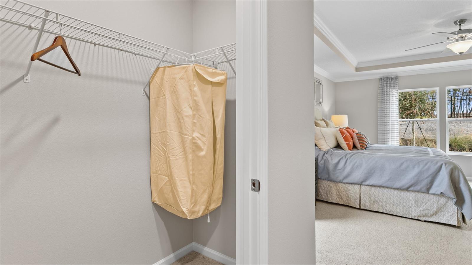 Image 27 of 68 For 143 Greenwood Drive