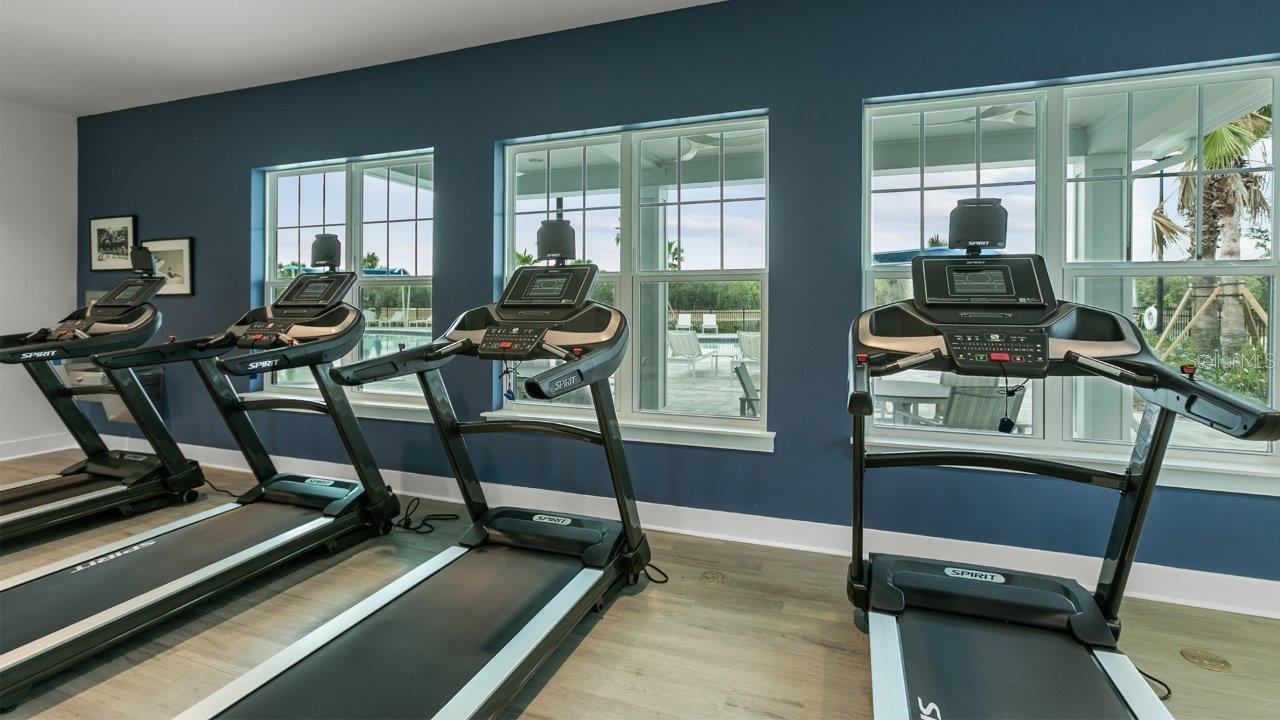 Image 49 of 68 For 143 Greenwood Drive