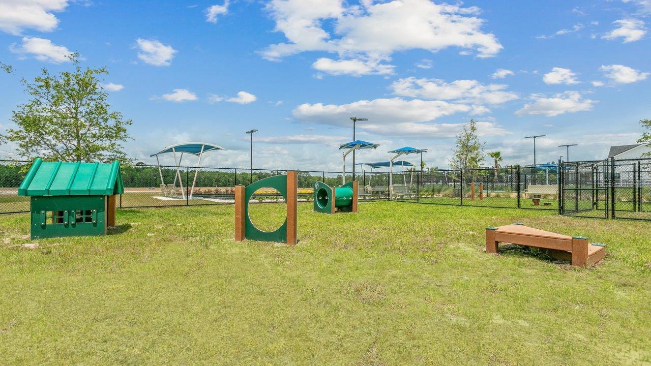 Image 57 of 68 For 143 Greenwood Drive