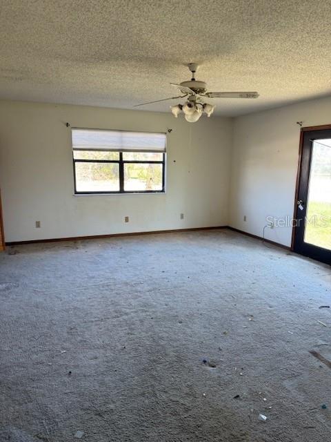 Image 12 of 23 For 8 Sweetbay Drive