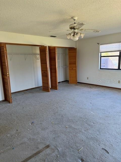 Image 13 of 23 For 8 Sweetbay Drive