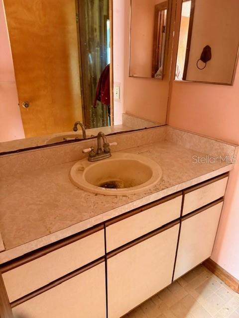 Image 14 of 23 For 8 Sweetbay Drive