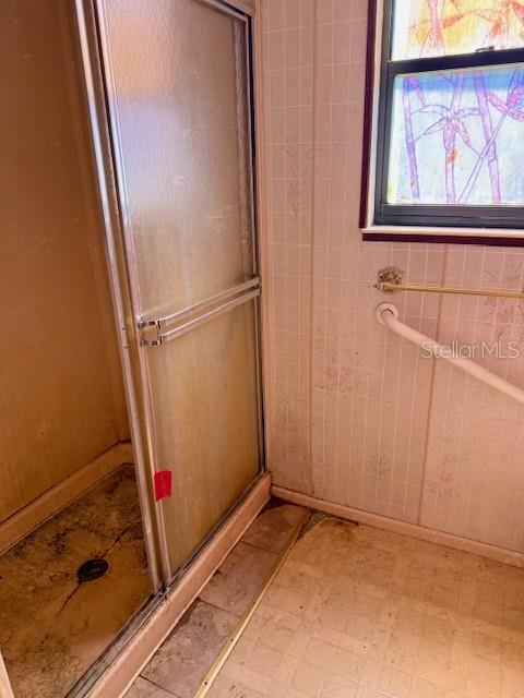 Image 15 of 23 For 8 Sweetbay Drive