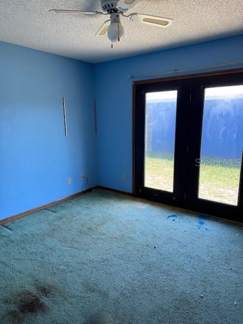 Image 16 of 23 For 8 Sweetbay Drive