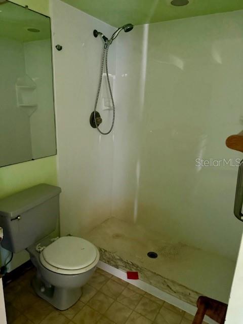 Image 17 of 23 For 8 Sweetbay Drive