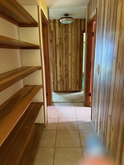 Image 18 of 23 For 8 Sweetbay Drive