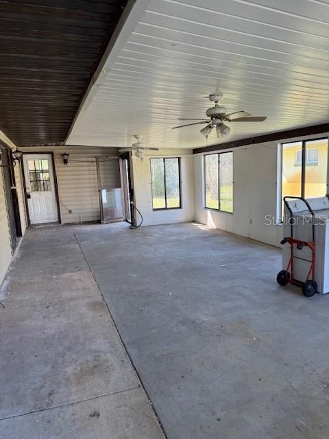 Image 19 of 23 For 8 Sweetbay Drive