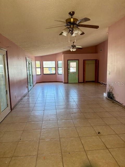 Image 2 of 23 For 8 Sweetbay Drive