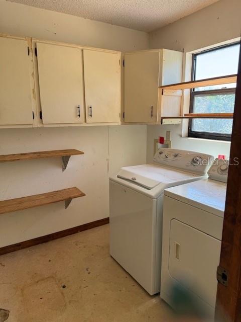 Image 20 of 23 For 8 Sweetbay Drive