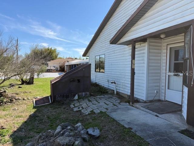 Image 22 of 23 For 8 Sweetbay Drive