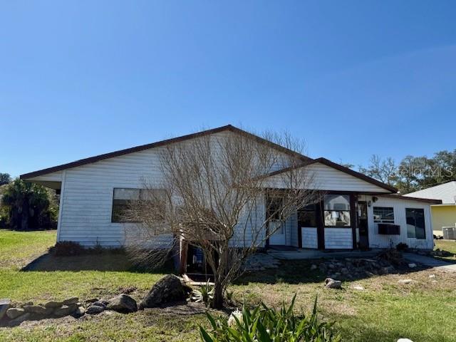 Image 23 of 23 For 8 Sweetbay Drive