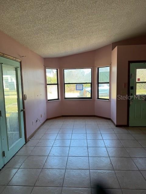 Image 5 of 23 For 8 Sweetbay Drive