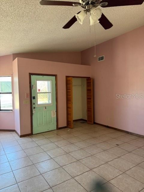 Image 6 of 23 For 8 Sweetbay Drive