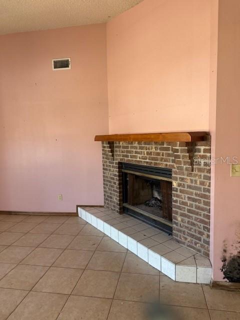 Image 7 of 23 For 8 Sweetbay Drive