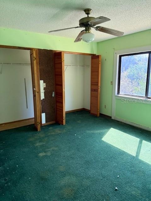 Image 8 of 23 For 8 Sweetbay Drive