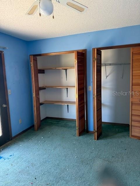 Image 9 of 23 For 8 Sweetbay Drive