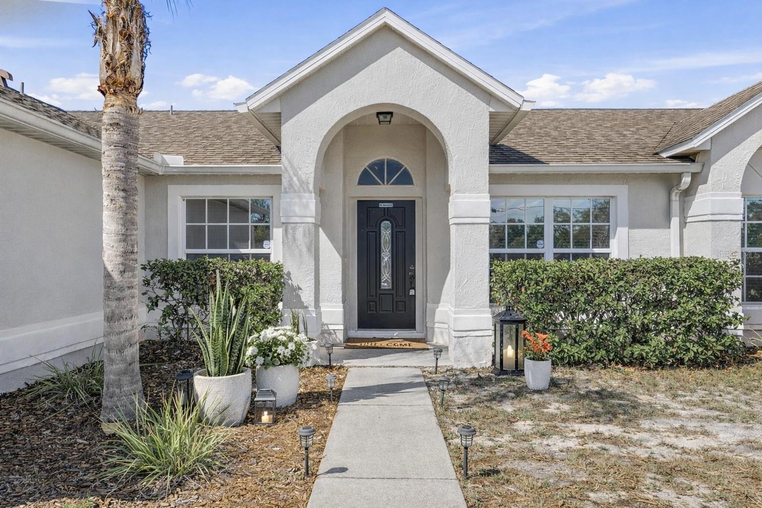 Details for 656 Gainsboro Street, DELTONA, FL 32725