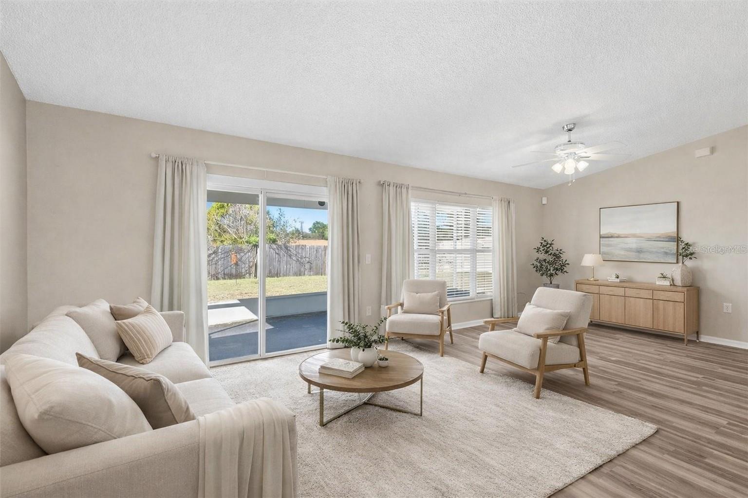 Image 10 of 31 For 656 Gainsboro Street