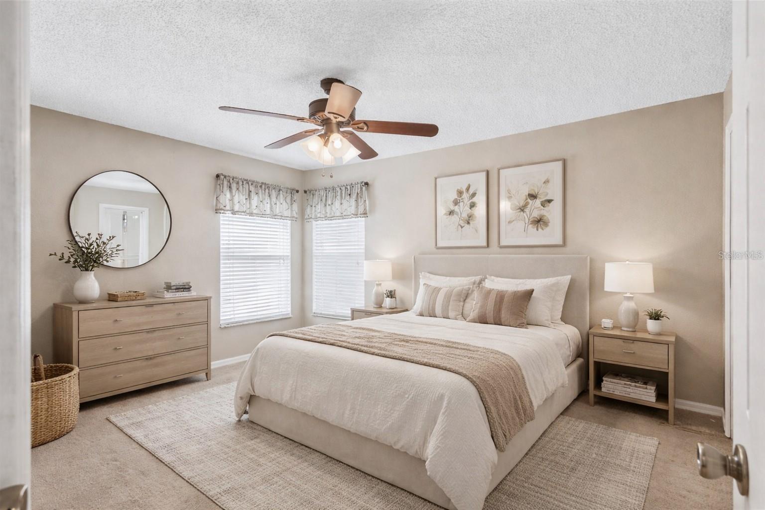 Image 16 of 31 For 656 Gainsboro Street