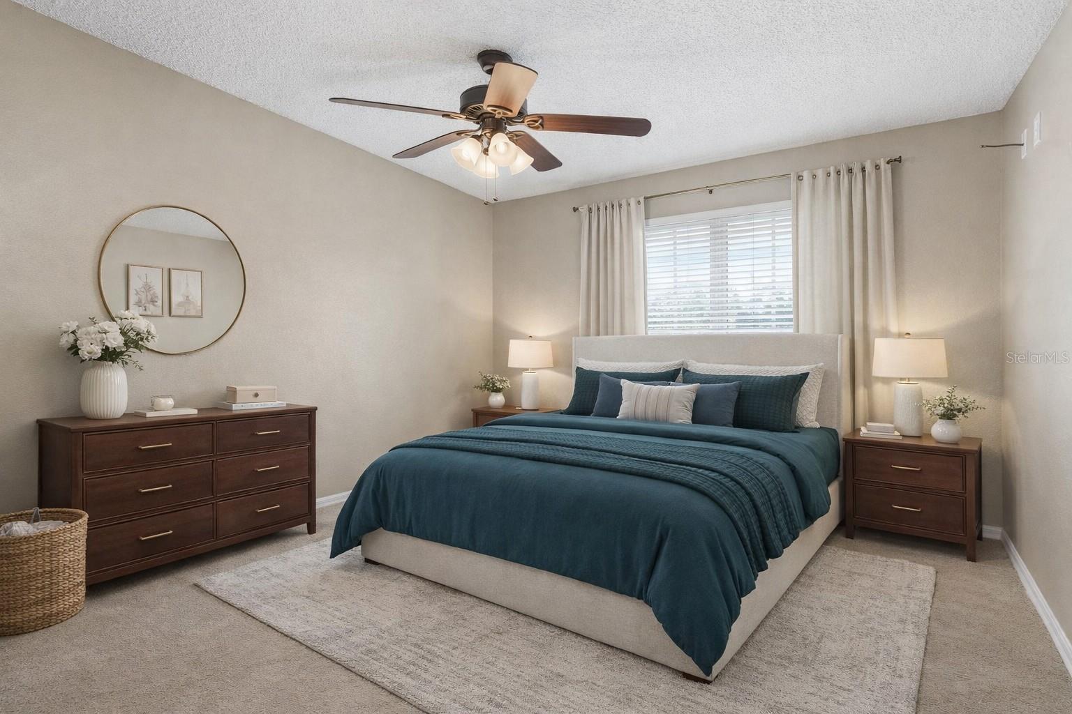 Image 20 of 31 For 656 Gainsboro Street