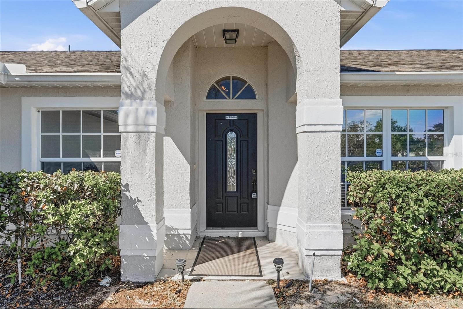 Image 25 of 31 For 656 Gainsboro Street