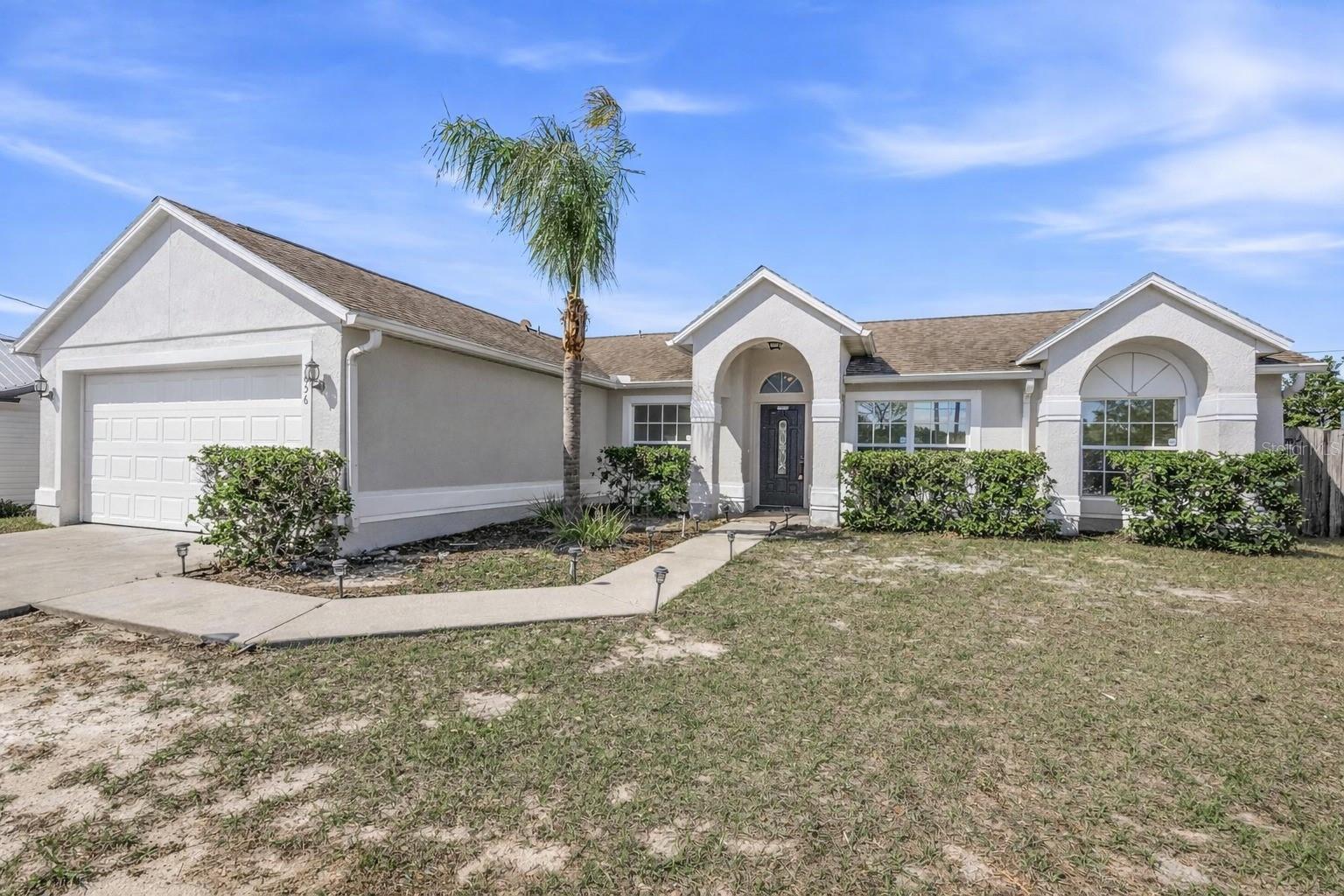 Image 26 of 31 For 656 Gainsboro Street