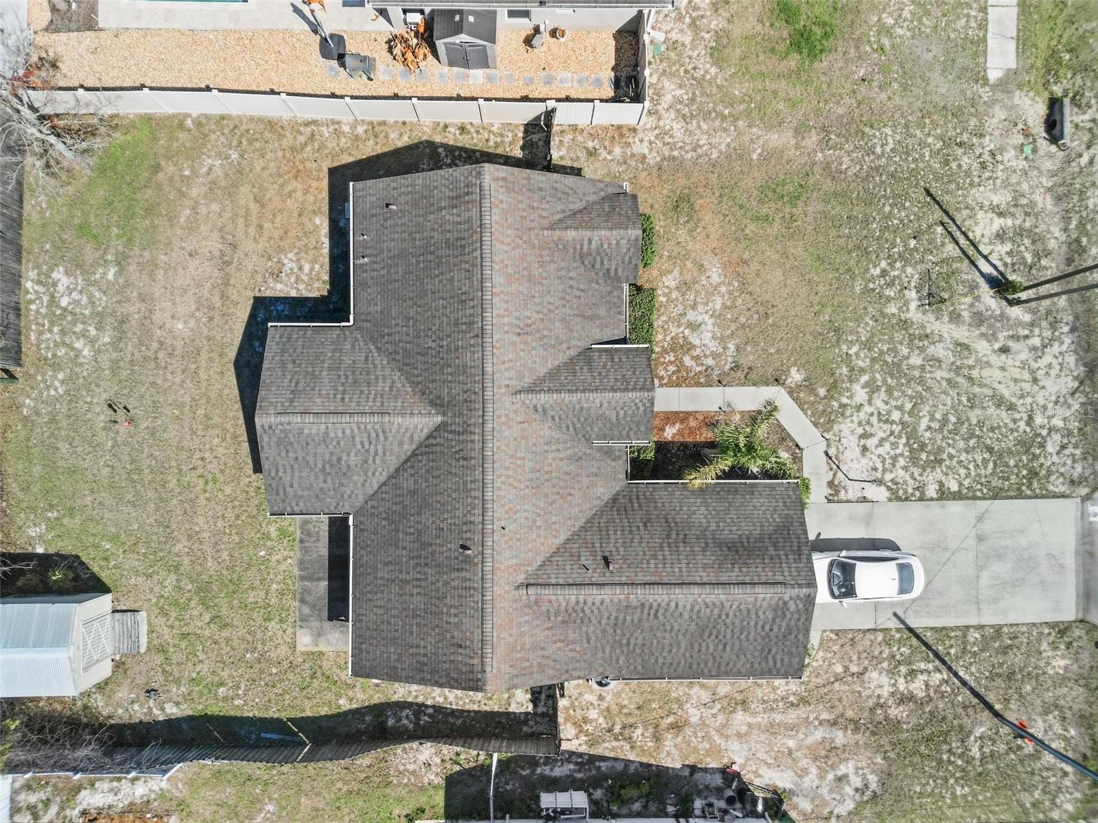 Image 27 of 31 For 656 Gainsboro Street