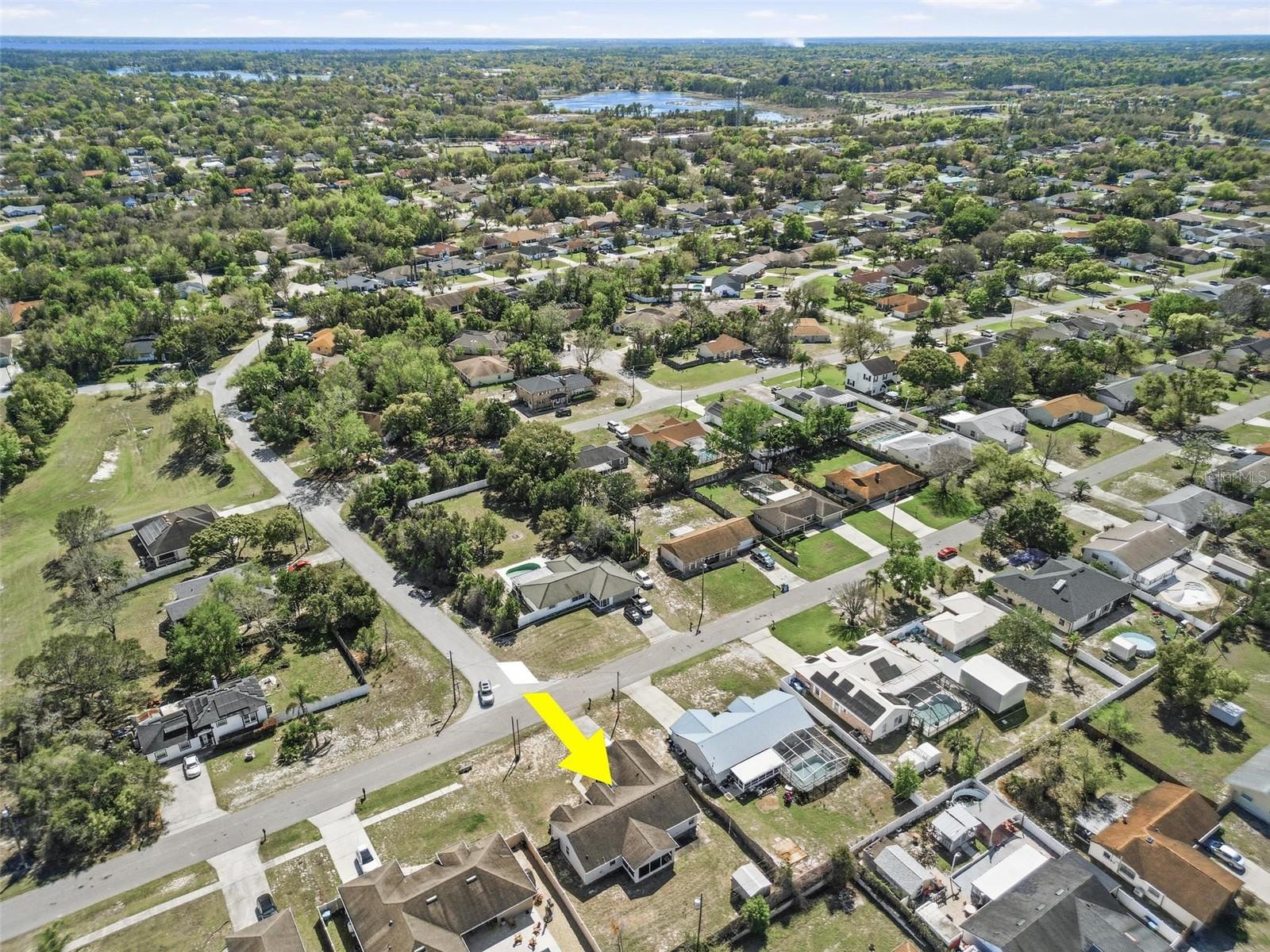 Image 30 of 31 For 656 Gainsboro Street