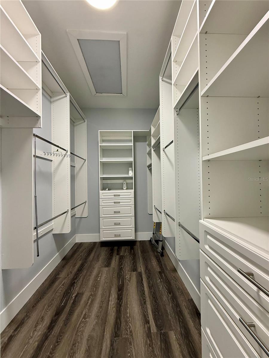 Image 14 of 44 For 304 7th Street