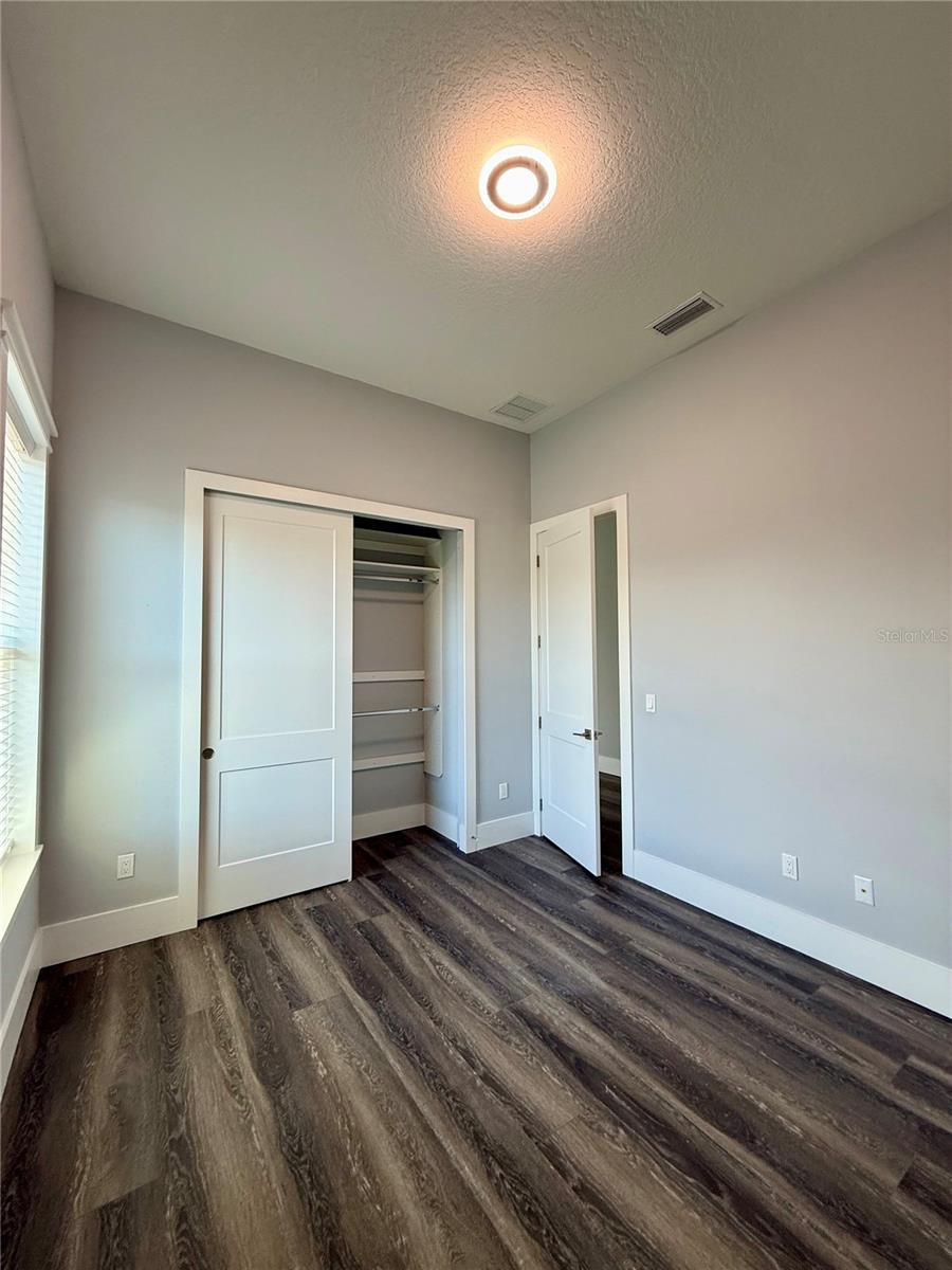 Image 18 of 44 For 304 7th Street