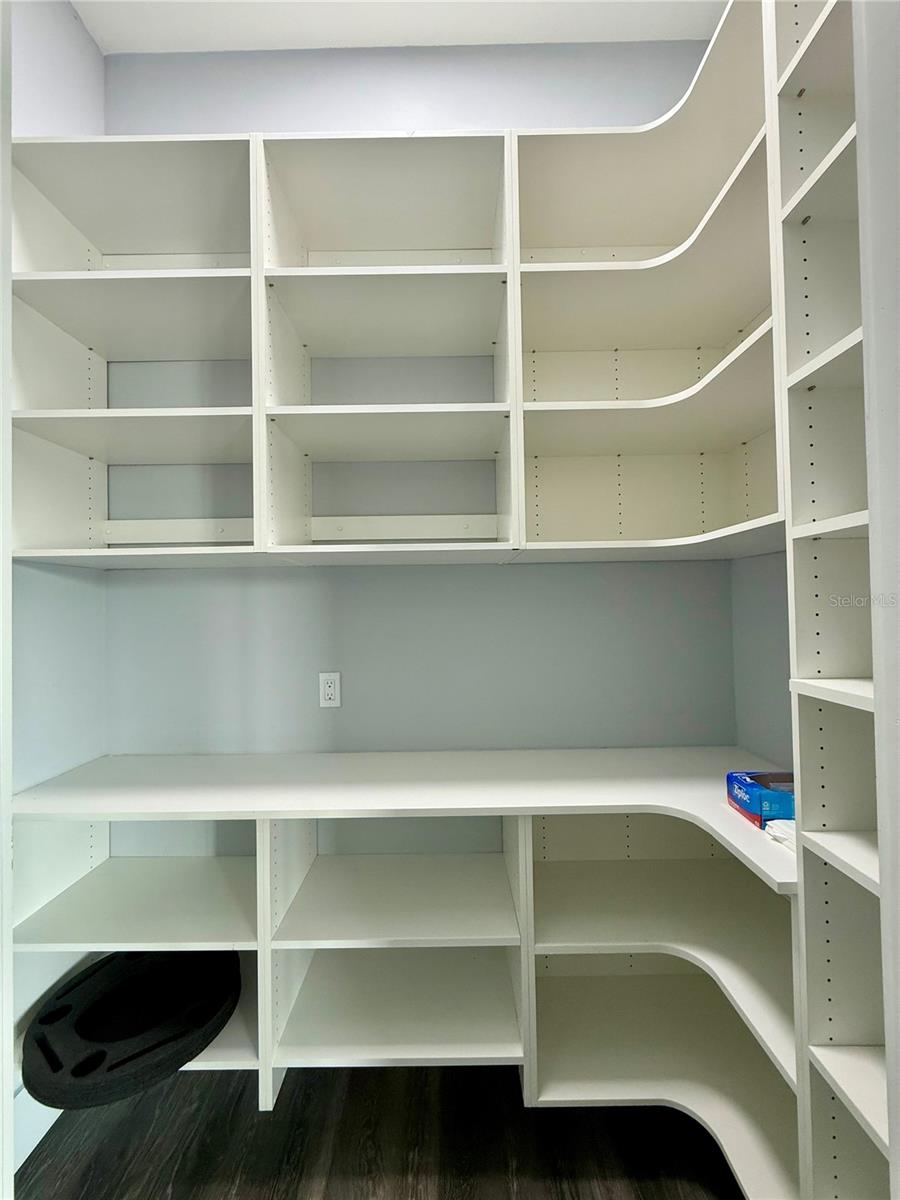 Image 24 of 44 For 304 7th Street