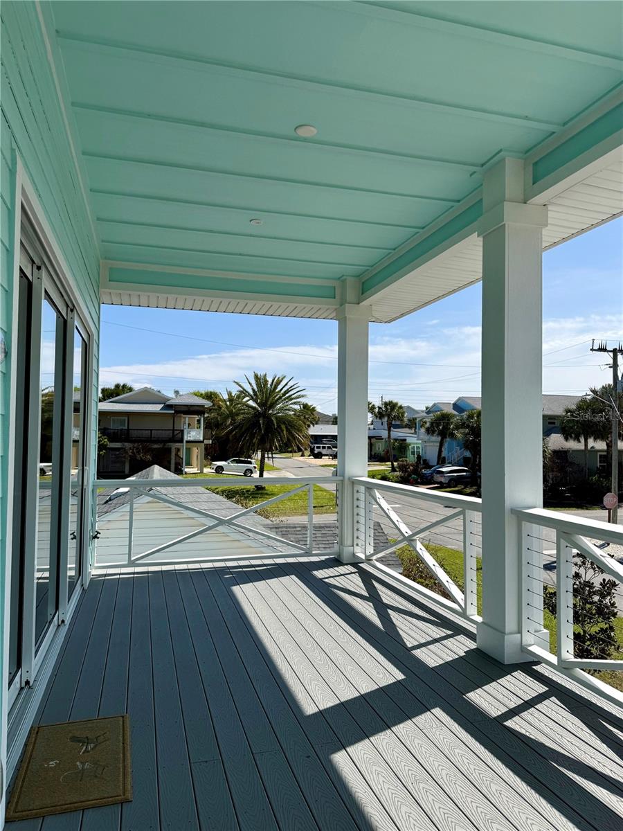 Image 26 of 44 For 304 7th Street