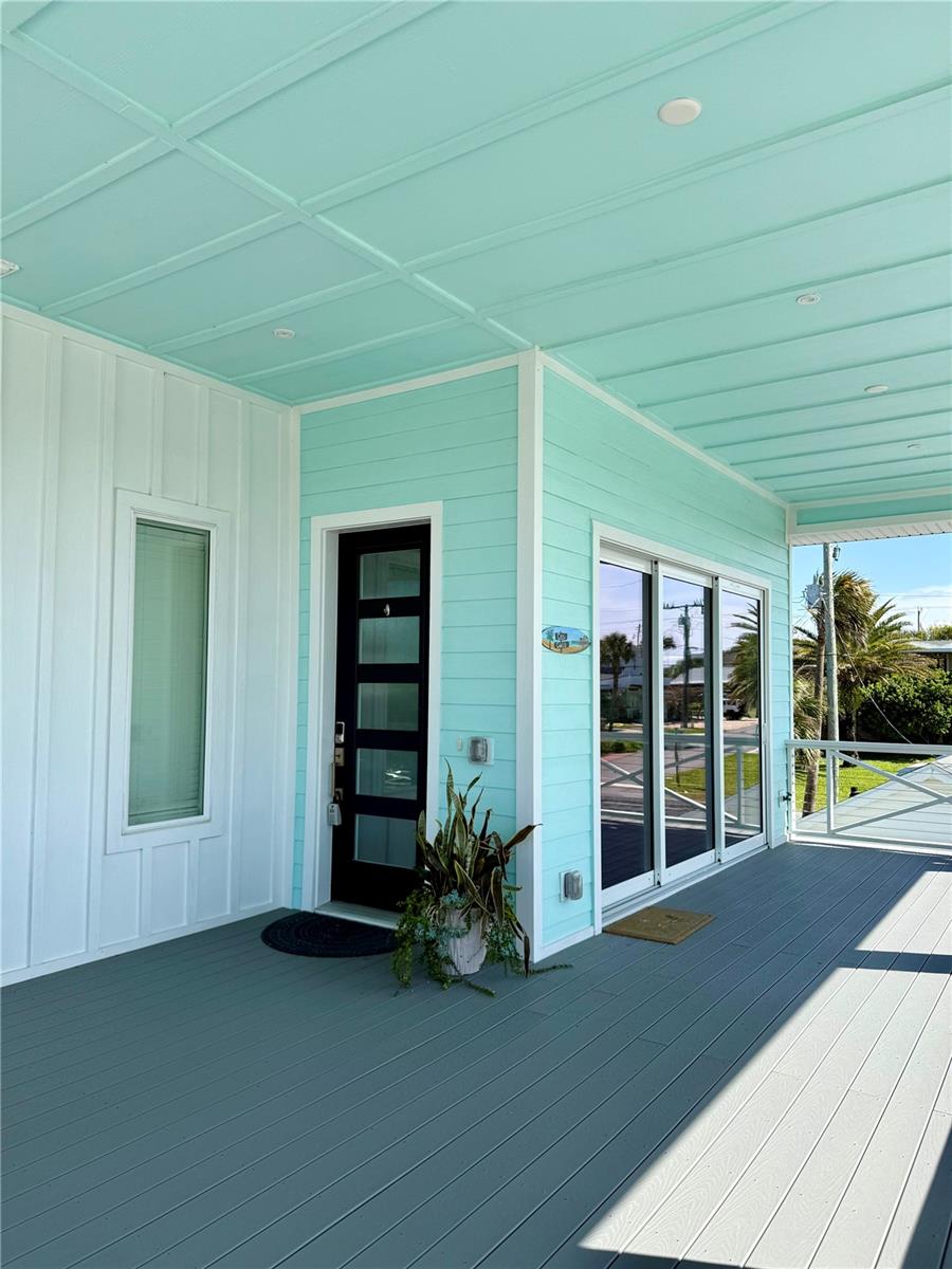 Image 28 of 44 For 304 7th Street