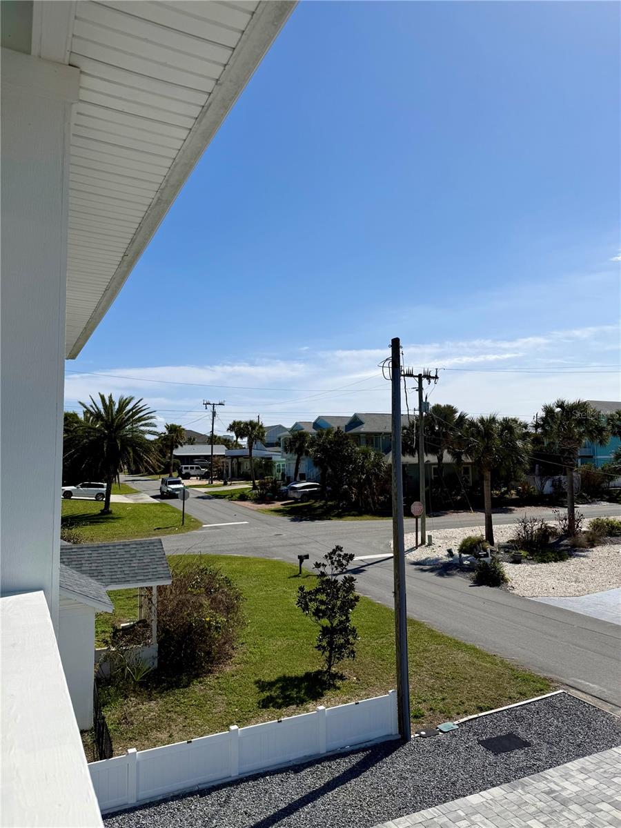 Image 29 of 44 For 304 7th Street