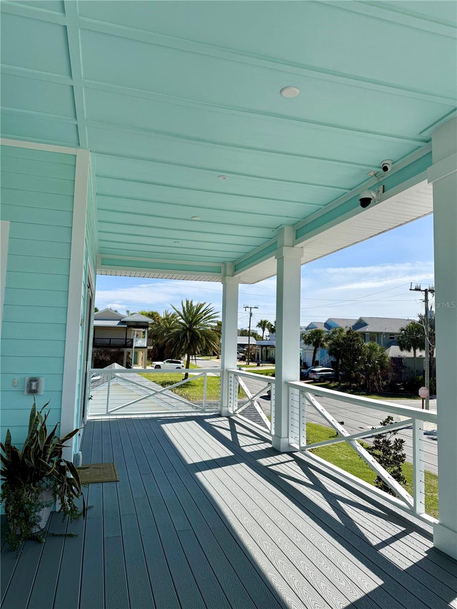 Image 30 of 44 For 304 7th Street