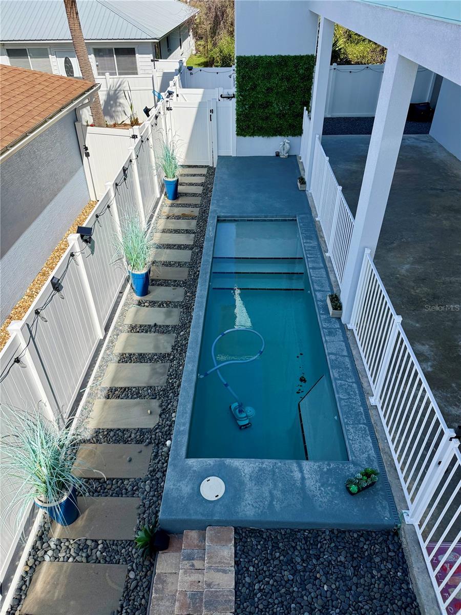 Image 31 of 44 For 304 7th Street