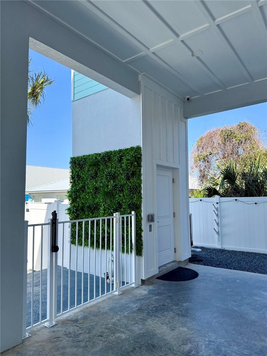 Image 32 of 44 For 304 7th Street