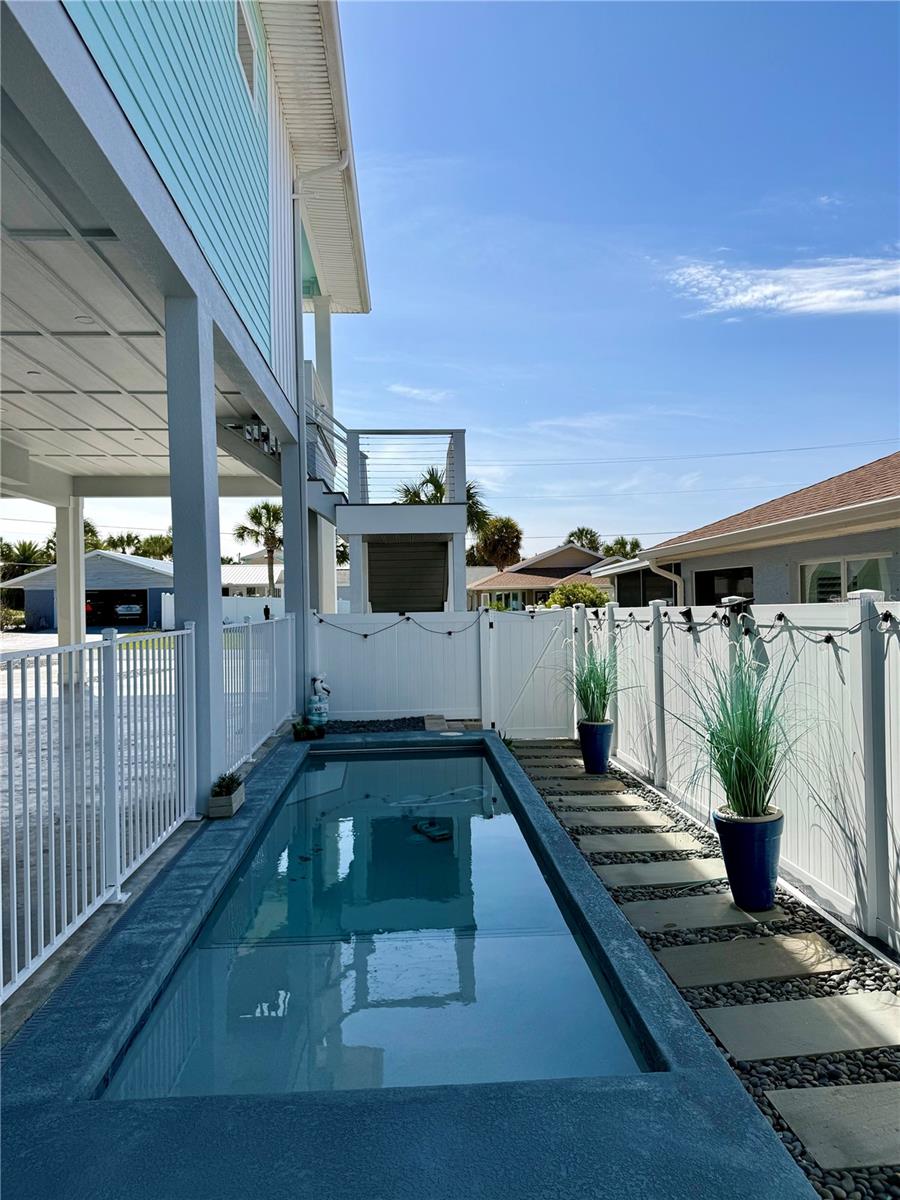 Image 33 of 44 For 304 7th Street