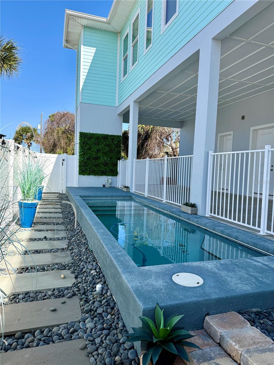 Image 34 of 44 For 304 7th Street