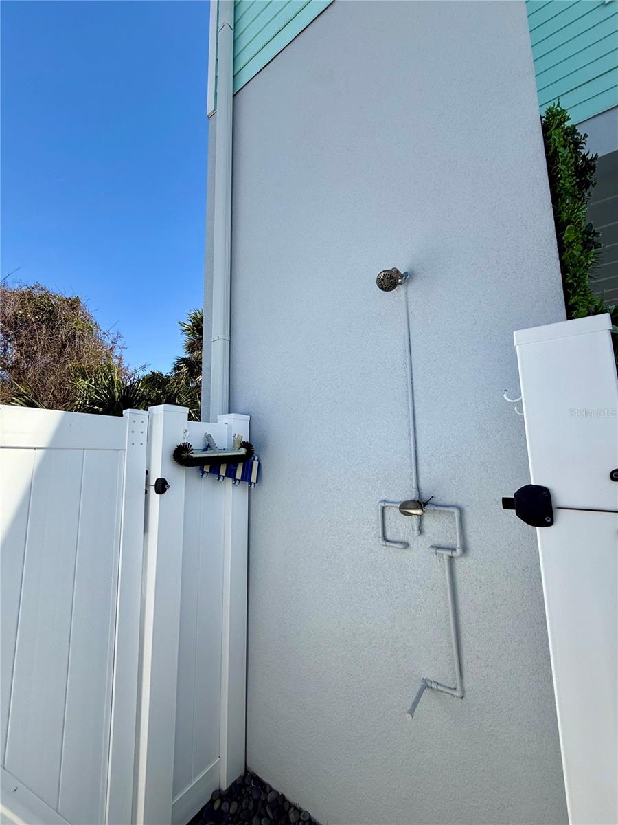 Image 35 of 44 For 304 7th Street