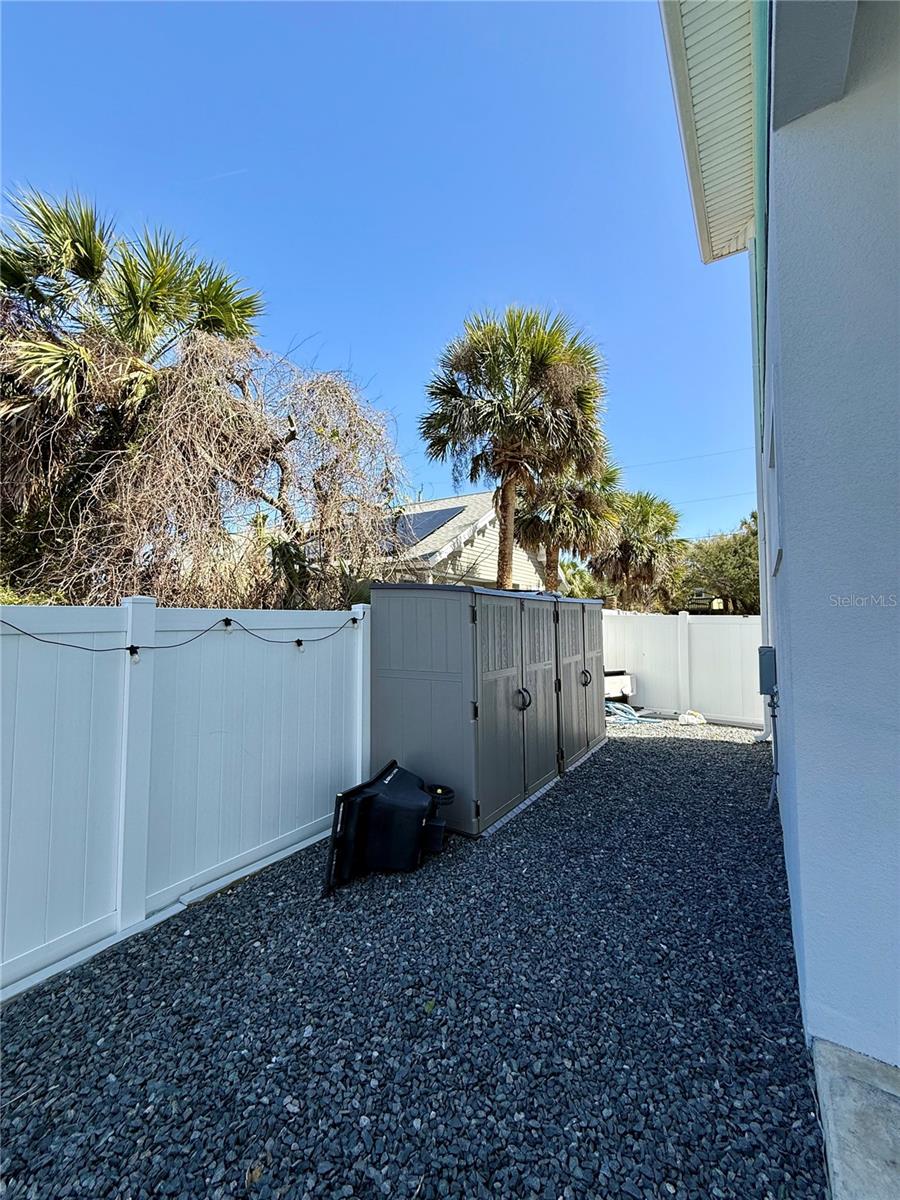 Image 36 of 44 For 304 7th Street