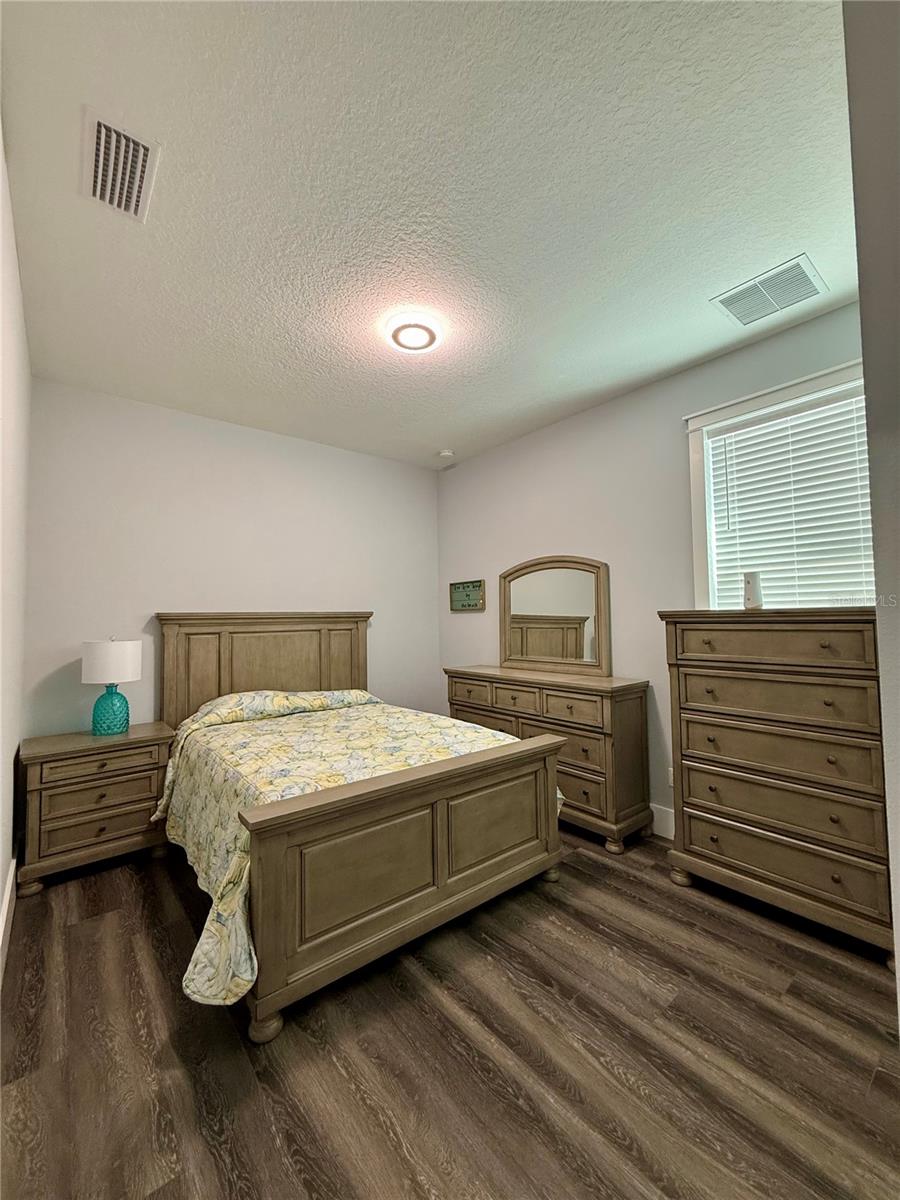 Image 39 of 44 For 304 7th Street