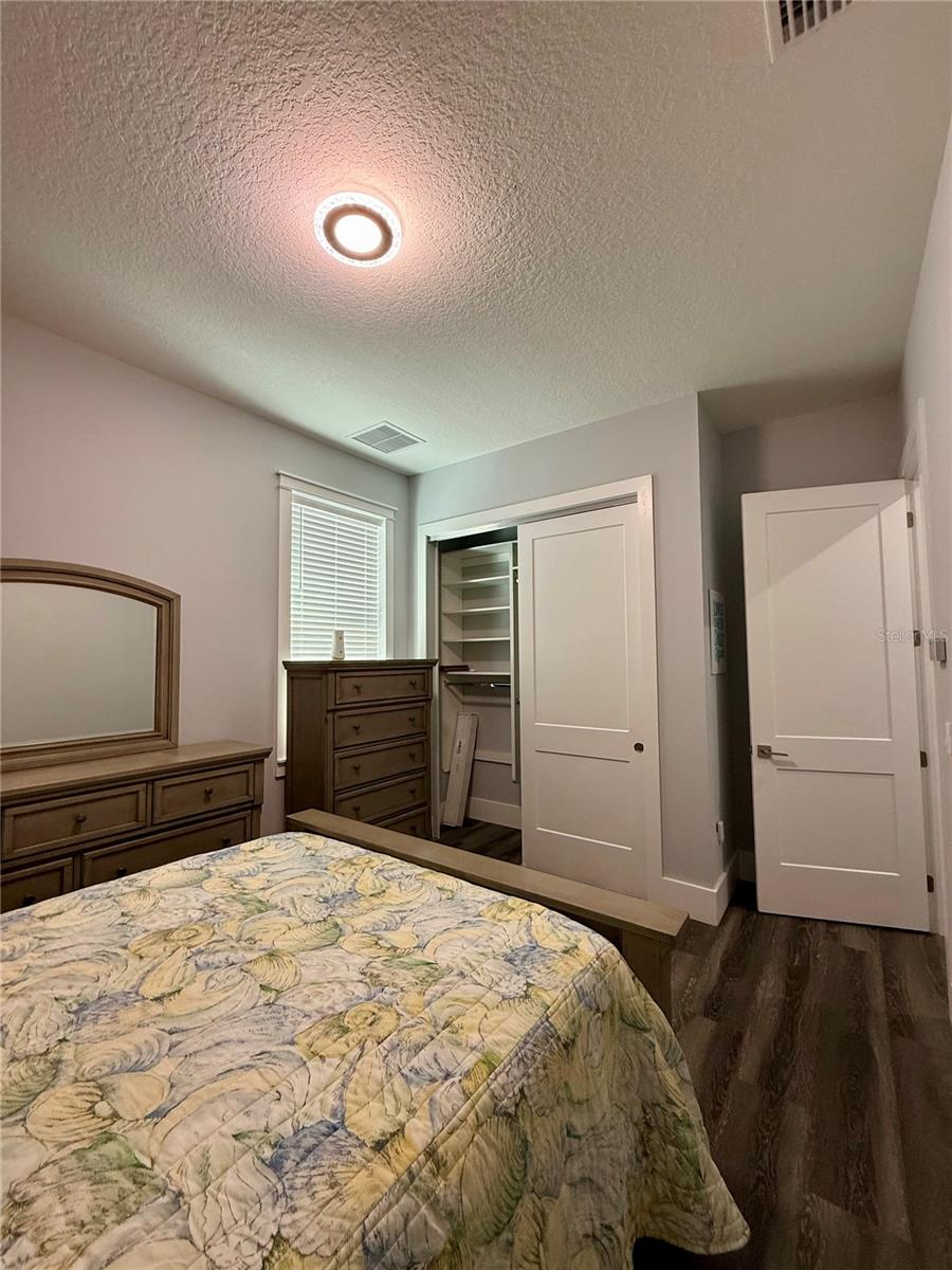 Image 40 of 44 For 304 7th Street