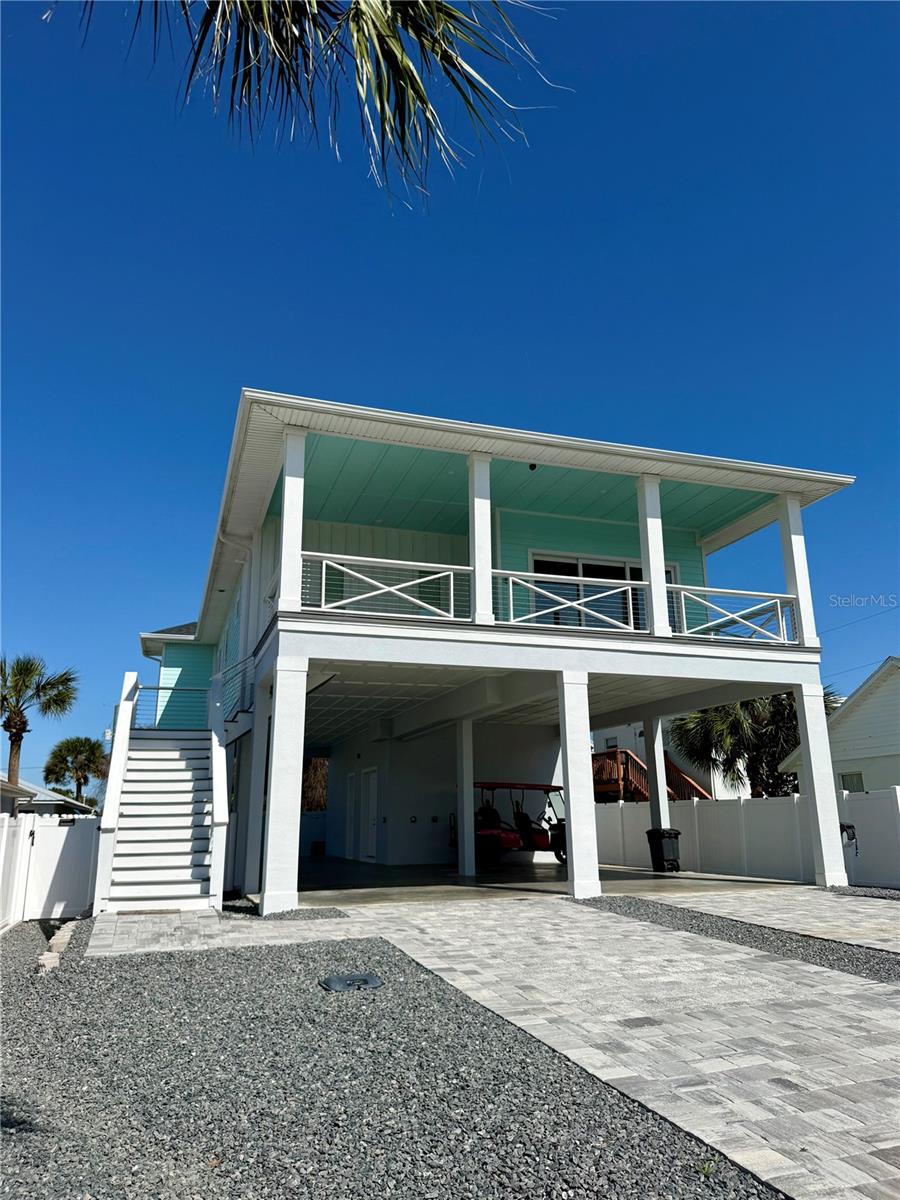 Image 42 of 44 For 304 7th Street