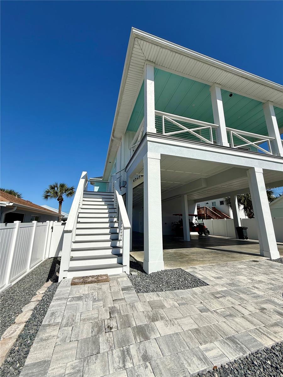 Image 43 of 44 For 304 7th Street